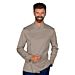 Bolton jacket - Isacco