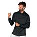 Bolton jacket - Isacco