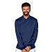 Bolton jacket - Isacco