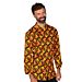 Pretoria chef jacket - Isacco