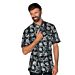 Pretoria chef jacket - Isacco