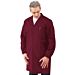 Man gown - Isacco