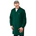 Man gown - Isacco