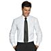 Cartagena man shirt - Isacco