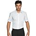 Cartagena man shirt - Isacco