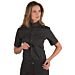 Camicia Unisex Dublino - Isacco