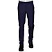 Job trousers Seattle - Isacco