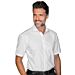 Camicia Birmingham Technology - Isacco