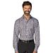 Camicia Unisex Nevada Light - Isacco