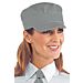 Cappello Sam - Isacco