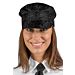 Cappello Sam - Isacco