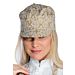 Cappello Sam - Isacco
