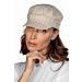 Cappello Sam - Isacco