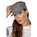 Sam cap - Isacco