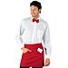 Orleans apron - Isacco