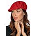 Coppola hat - Isacco