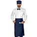 Eldorado table apron - Isacco