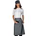 Eldorado table apron - Isacco