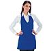 Bistro apron - Isacco