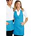 Bistro apron - Isacco