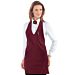 Bistro apron - Isacco