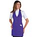 Bistro apron - Isacco