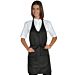 Magic apron - Isacco
