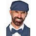 Bow tie - Isacco