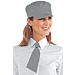 Little tie - Isacco