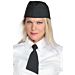 Little tie - Isacco