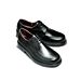 Manager shoes with strings - Isacco