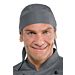 Bandana - Isacco