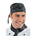 Bandana - Isacco