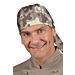 Bandana - Isacco