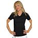Strethc T-shirt - Isacco