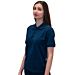 Polo unisex - Isacco
