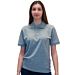 Polo unisex - Isacco