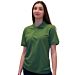 Polo unisex - Isacco