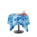 ELEGANCE Fabric by the Meter - Isacco