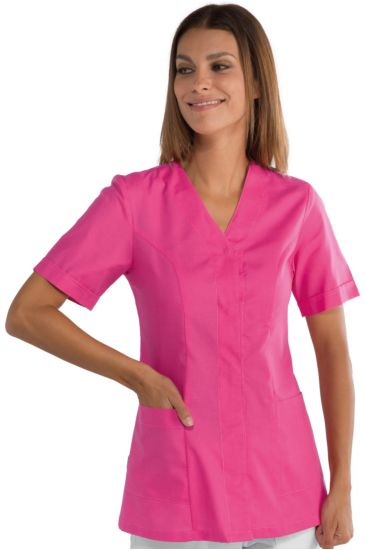 CASACCA SION FUXIA Fuxia Isacco