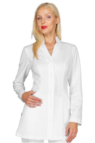 Veracruz  blouse White Isacco