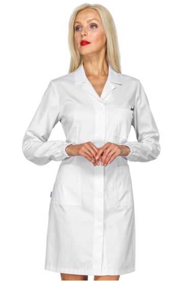CAMICE SINGAPORE BIANCO 3XL OEKO-TEX&reg; STANDARD 100 CERTIF N. 25CX00077 CL II CENTROCOT Bianco Isacco