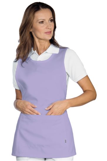 Papeete Lilac Isacco