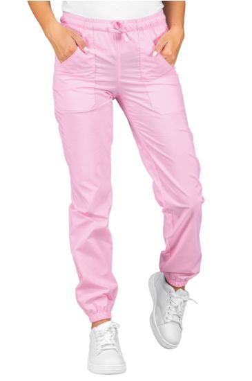 PANTAGIAFFA ROSA Rosa Isacco
