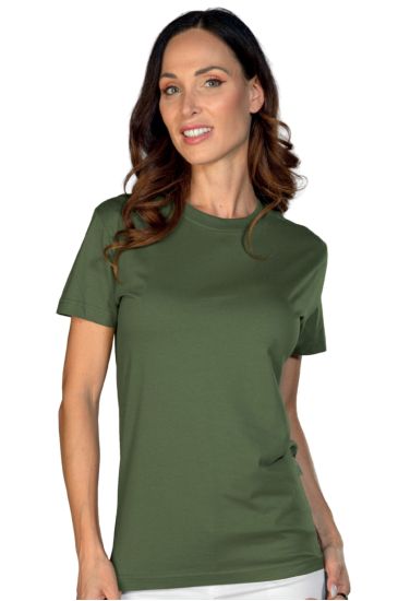 MAGLIETTA MILITARE Militare Isacco