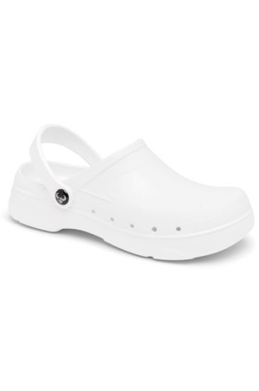Oden sabot White Isacco