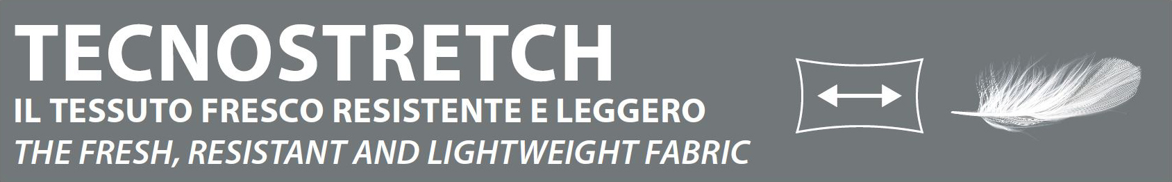 JoeJob Tecnostretch